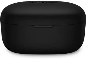 Фото: Навушники Philips TAT2100 Black (TAT2100BK/00) № 7 | KTC
