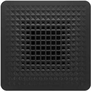 Фото: Персональний комп'ютер Prestigio PSMPC100 (PSMPC100_8256W_UA) - Intel N-series N100 / 8 ГБ DDR4 / PCI-E SSD 256 ГБ / Intel / Intel UHD Graphics, UMA № 7 | KTC
