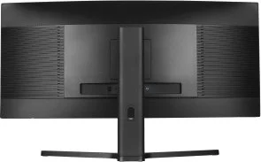 Фото: Монітор 2E R3426B Black (2E-R3426B-01.UA) - 34" VA / 3440x1440 / 200 Гц / AMD FreeSync / HAS № 6 | KTC
