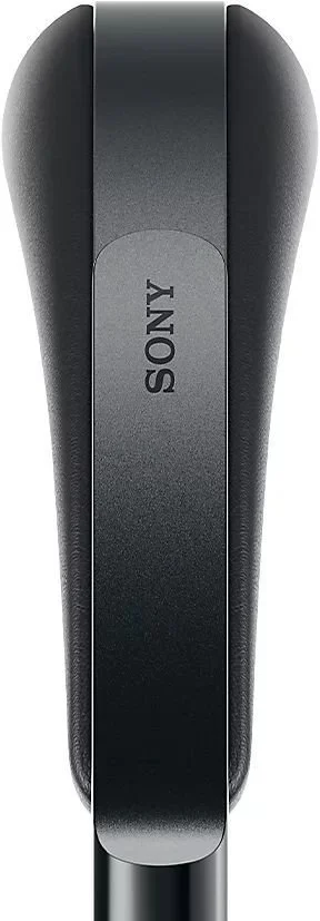 Фото: Навушники Sony 1000X The Collexion Black (WH1000XXB.E) № 9 | KTC