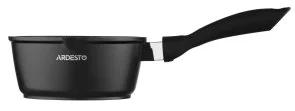 Фото: Ківш Ardesto Gemini Lazio 1.3L Black (AR1913SA) № 5 | KTC