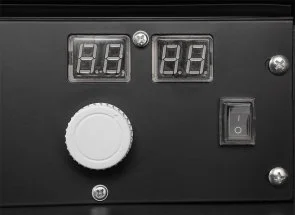 Фото: Теплова гармата Neo Tools 90-087 № 8 | KTC