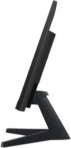 Фото: Монітор Samsung Essential G31H Black (LS24HG310EIXUA) - 24" IPS / 1920×1080 / 144 Гц / AMD FreeSync № 8 | KTC