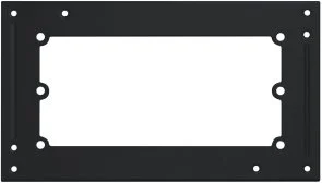 Фото: Блок живлення Lian-Li 850W SP0850P Black (G9P.SP0850P.B000.EU) № 9 | KTC