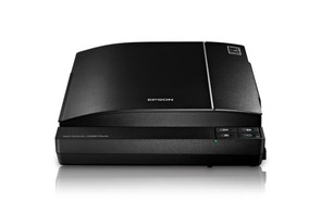 Сканер Epson Perfection V330 Photo (B11B200316)