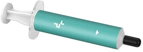 Фото: Термопаста Deepcool Z5 Pro 3g Gray (R-EZ5PRO-G) № 3 | KTC