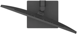 Фото: Монітор LG 27U730A-B Black - 27" IPS / 3840×2160 / 60 Гц / Pivot / HAS № 13 | KTC