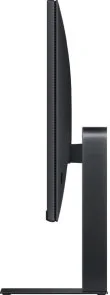 Фото: Монітор Xiaomi A24i 2026 Black (ELA6416EU) - 23.8" IPS / 1920×1080 / 144 Гц / AMD FreeSync № 4 | KTC