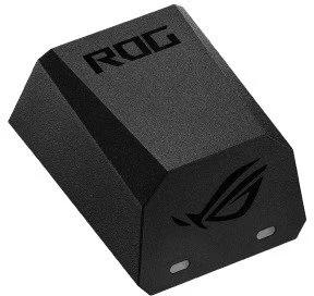 Фото: Миша ASUS ROG Gladius IV Ace Black (90MP04R0-BMUA00) № 7 | KTC