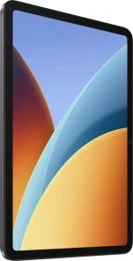 Фото: Планшет Xiaomi Redmi Pad 2 9.7 4/128GB Graphite Gray (VHU6965EU) № 4 | KTC