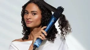 Фото: Мультистайлер Philips Aqua SenseIQ Series 9000 (BHA956/00) № 11 | KTC