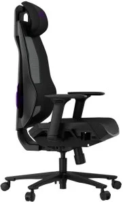 Фото: Крісло Lorgar Pro CHP51 Black/Purple (LRG-CHP51-BP) № 8 | KTC