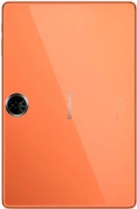 Фото: Планшет Blackview Link 5 SET 8/128GB Sunset Orange (BVLINK5_8SO) № 5 | KTC