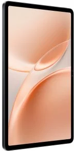 Фото: Планшет Blackview Mega 5 8/256GB SET Space Grey (MEGA5_SG8) № 5 | KTC