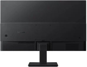 Фото: Монітор Samsung ViewFinity S7 Black (LS27H710EAIXUA) - 27" IPS / 3840×2160 / 60 Гц № 9 | KTC