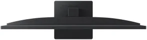 Фото: Монітор Samsung ViewFinity S7 Black (LS32H710EAIXUA) - 32" IPS / 3840×2160 / 60 Гц № 10 | KTC