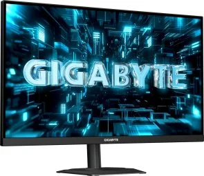 Фото: Монітор Gigabyte G27Q26 Gaming Monitor - 27" IPS / 2560×1440 / 275 Гц / AMD FreeSync Premium, Nvidia G-Sync / Pivot / HAS № 3 | KTC