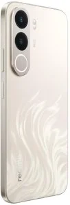 Фото: Смартфон Realme C100X RMX5366 4/128GB Golden Coast № 6 | KTC