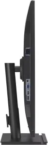 Фото: Монітор ASUS VB249QG (90LM0DL1-B01371) - 23.8" IPS / 1920×1080 / 120 Гц / Adaptive Sync / Pivot / HAS № 9 | KTC
