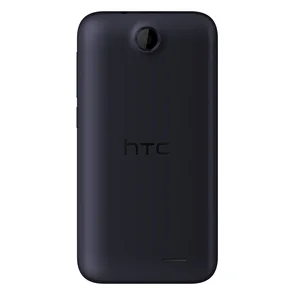 Фото: Смартфон HTC Desire 310 Dual Sim синій № 3 | KTC