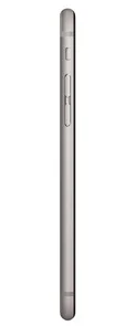 Фото: Смартфон Apple iPhone 6 32GB MQ3D2 Space Gray № 4 | KTC