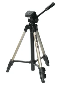 Фото: Штатив Velbon CX-200T/F № 2 | KTC