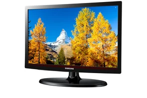 Фото: Телевізор LED Samsung UE22ES5000WXUA № 2 | KTC