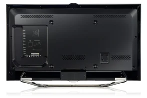 Фото: Телевізор LED Samsung UE55ES8007UXUA (3D, Smart TV) № 5 | KTC