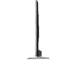 Фото: Телевізор LED Sharp LC60LE752E (3D) № 5 | KTC