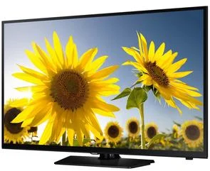 Фото: Телевізор LED Samsung UE24H4070AUXUA № 4 | KTC