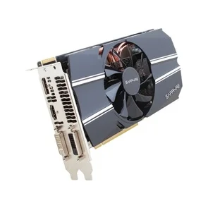 Фото: Відеокарта Sapphire HD7790 (11210-03-20G) № 4 | KTC