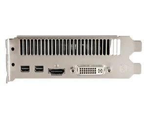 Фото: Відеокарта HIS IceQ X Turbo (H775QNT1G2M) № 6 | KTC