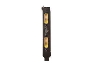 Фото: Відеокарта Zotac GT 630 Synergy Edition (ZT-60412-10L) № 5 | KTC