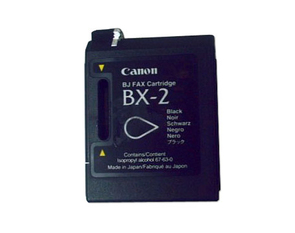 Картридж Canon BX-2