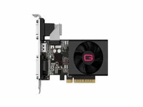 Фото: Відеокарта Gainward GT730 (4260183363248) № 4 | KTC
