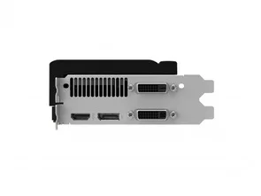 Фото: Відеокарта Gainward GTX770 Phantom (4260183363293) № 3 | KTC