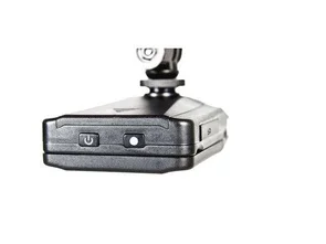Фото: Відеореєстратор GoClever DVR HD Lite № 3 | KTC