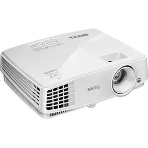 Фото: Проектор BenQ MS524 № 2 | KTC