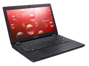 Фото: Ноутбук Packard Bell ENLG71BM-P7UA (NX.C3WEU.001)  № 3 | KTC