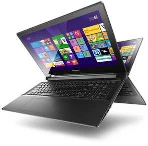 Фото: Ноутбук Lenovo IdeaPad Flex 2 (59-422344) № 5 | KTC