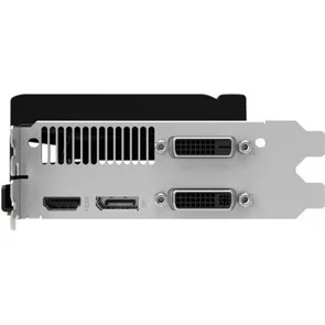 Фото: Відеокарта Gainward GTX960 Phantom (4260183363415) № 4 | KTC