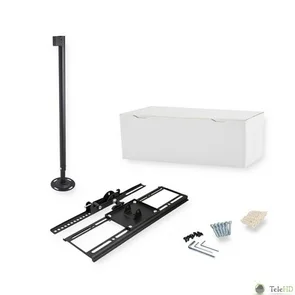 Фото: Кронштейн ITech CLB44NXL № 2 | KTC