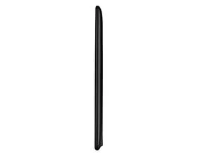 Фото: Електронна книга Amazon Kindle Paperwhite (2014) 4ГБ № 4 | KTC