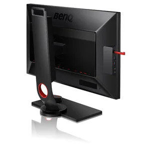 Фото: Монітор BenQ XL2730Z (9H.LDCLB.QBE) № 2 | KTC