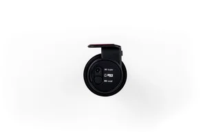 Фото: Відеореєстратор BlackVue DR 600 GW-HD № 4 | KTC