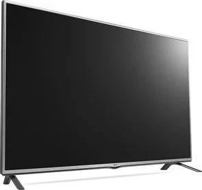 Фото: Телевізор LED LG 32LF560U № 2 | KTC