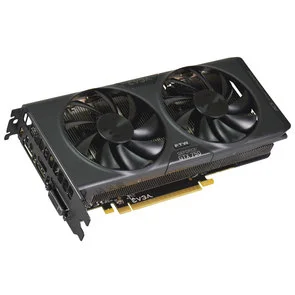 Фото: Відеокарта EVGA GTX750 (01G-P4-2757-KR) № 3 | KTC