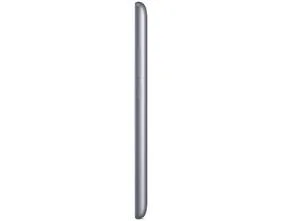 Фото: Смартфон Meizu M2 Note сірий (Офіційна українська версія) № 3 | KTC
