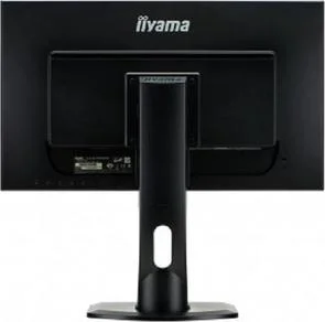 Фото: Монітор Iiyama XB2481HS-B1 (XB2481HS-B1) № 4 | KTC