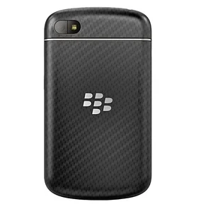 Фото: Смартфон Blackberry Q10 чорний № 2 | KTC